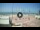 Webcam in Chiclana de la Frontera, 20.2 km entfernt