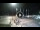 Webcam in Chiclana de la Frontera, 35 km