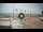 Webcam in Chiclana de la Frontera, 55.9 km entfernt