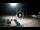 Webcam in Chiclana de la Frontera, 19 km entfernt