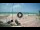 Webcam in Chiclana de la Frontera, 13.1 mi away