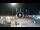 Webcam in Chiclana de la Frontera, 23.5 km