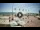 Webcam in Chiclana de la Frontera, 23.5 km entfernt