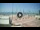 Webcam in Chiclana de la Frontera, 20.2 km