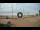 Webcam in Chiclana de la Frontera, 6 km
