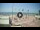 Webcam in Chiclana de la Frontera, 3.1 km entfernt