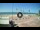 Webcam in Chiclana de la Frontera, 0.6 km