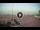 Webcam in Chiclana de la Frontera, 19.5 km