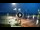Webcam in Chiclana de la Frontera, 1.4 mi away