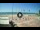 Webcam in Chiclana de la Frontera, 0.6 km