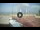 Webcam in Chiclana de la Frontera, 21 km