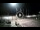 Webcam in Chiclana de la Frontera, 55.9 km