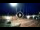 Webcam in Chiclana de la Frontera, 7 mi away