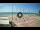 Webcam in Chiclana de la Frontera, 19.5 km