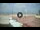 Webcam in Chiclana de la Frontera, 0.8 km