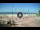 Webcam in Chiclana de la Frontera, 24.9 mi away