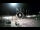 Webcam in Chiclana de la Frontera, 12.3 km