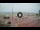 Webcam in Chiclana de la Frontera, 13.3 km