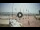 Webcam in Chiclana de la Frontera, 13.3 km