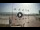 Webcam in Chiclana de la Frontera, 4.8 mi away