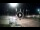 Webcam in Chiclana de la Frontera, 73 km