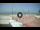 Webcam in Chiclana de la Frontera, 3.6 km