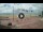 Webcam in Chiclana de la Frontera, 73.2 km