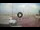 Webcam in Chiclana de la Frontera, 23.5 km