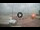 Webcam in Chiclana de la Frontera, 73 km