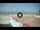 Webcam in Chiclana de la Frontera, 266.6 km