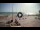 Webcam in Chiclana de la Frontera, 30.3 mi away