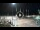 Webcam in Chiclana de la Frontera, 1.4 mi away