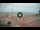 Webcam in Chiclana de la Frontera, 3.7 km