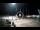 Webcam in Chiclana de la Frontera, 7.9 mi away