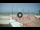 Webcam in Chiclana de la Frontera, 24 km