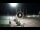 Webcam in Chiclana de la Frontera, 1.5 mi away