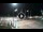 Webcam in Chiclana de la Frontera, 0.9 km entfernt