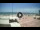 Webcam in Chiclana de la Frontera, 26.9 km