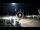 Webcam in Chiclana de la Frontera, 7.8 mi away