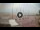 Webcam in Chiclana de la Frontera, 73 km