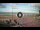 Webcam in Chiclana de la Frontera, 278.4 km