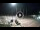 Webcam in Chiclana de la Frontera, 19 km entfernt