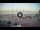 Webcam in Chiclana de la Frontera, 17.8 km