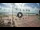 Webcam in Chiclana de la Frontera, 28.2 mi away