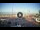 Webcam in Chiclana de la Frontera, 23.5 km