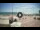Webcam in Chiclana de la Frontera, 73 km entfernt