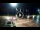 Webcam in Chiclana de la Frontera, 6 km