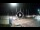 Webcam in Chiclana de la Frontera, 7.9 mi away