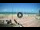 Webcam in Chiclana de la Frontera, 7.9 mi away