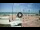Webcam in Chiclana de la Frontera, 13.5 mi away